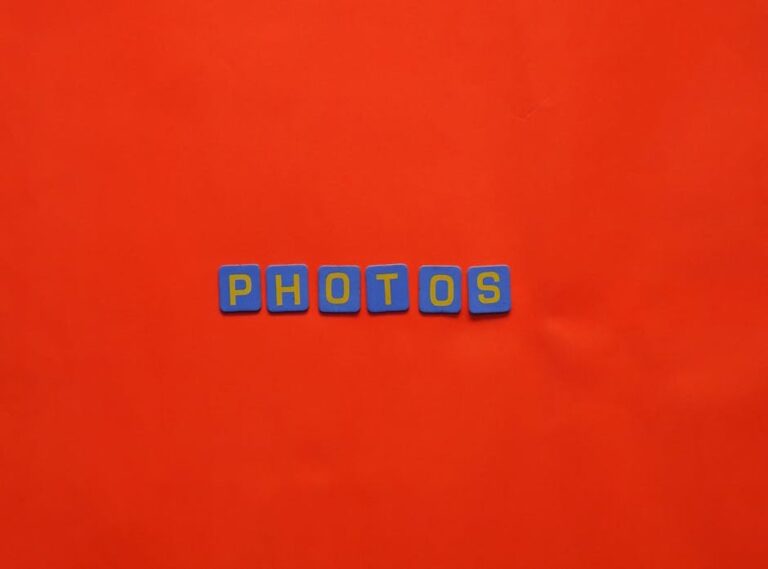 4 fotos 1 palabra 417