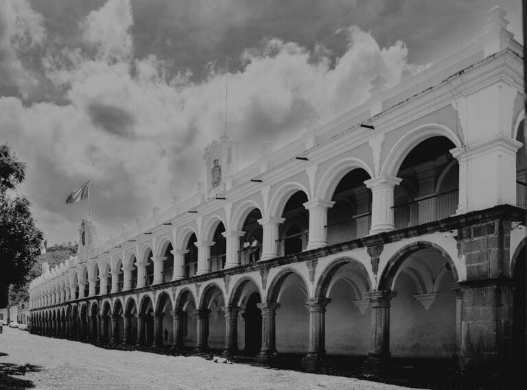 antigua tartaria fotos