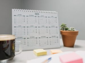 cuantos dias faltan para el 30 de agosto