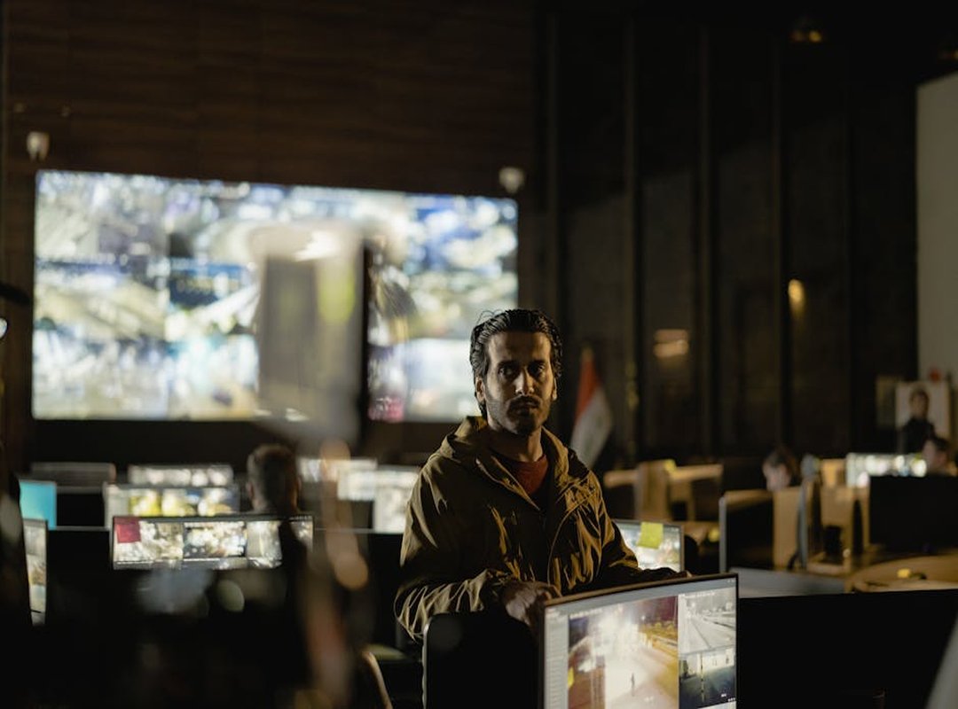 Mastering Advanced Sharing and Security Controls