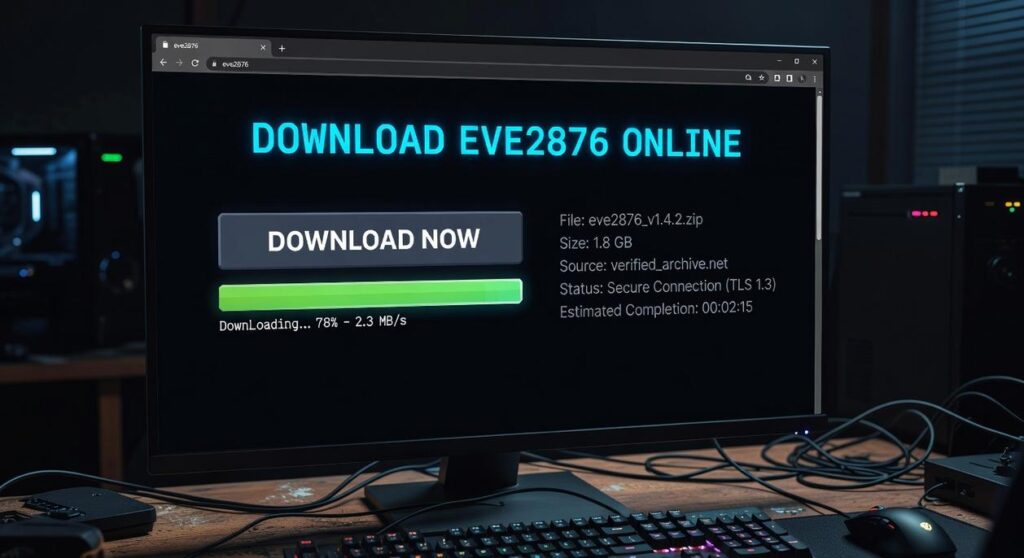 download eve2876 online