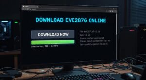 download eve2876 online