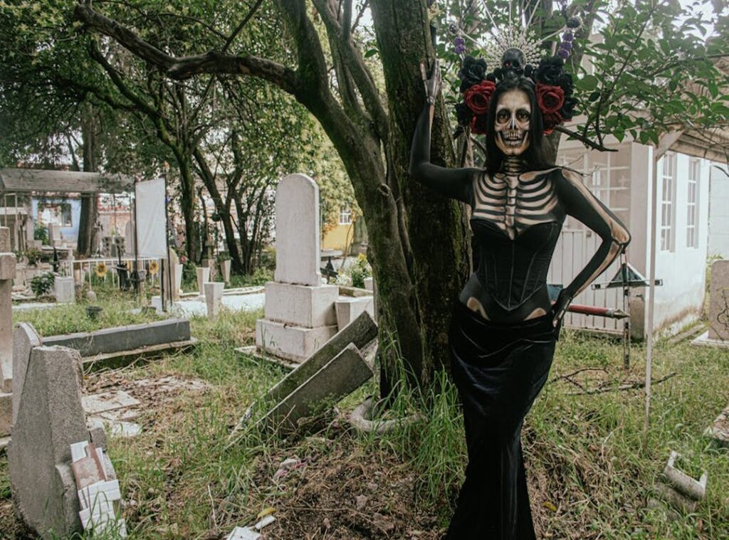 foto de canserbero muerte