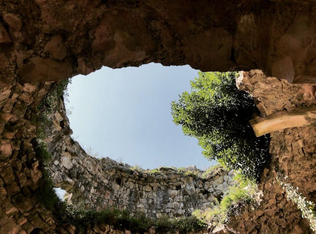 gali golan onlyfans leaks