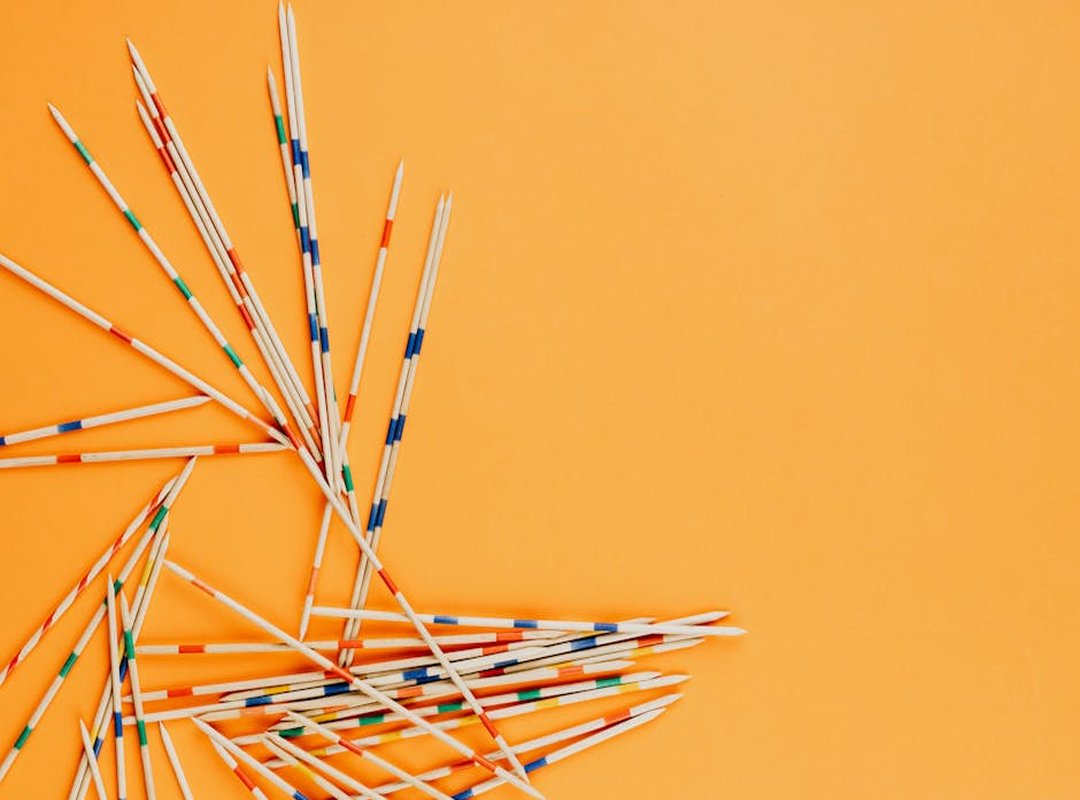 How to Update Etsjavaapp by Etruesports