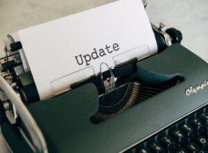 Hssgamestick Updates by Hearthstats