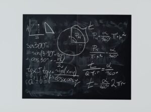 Instructions Pdf Hssgamestick