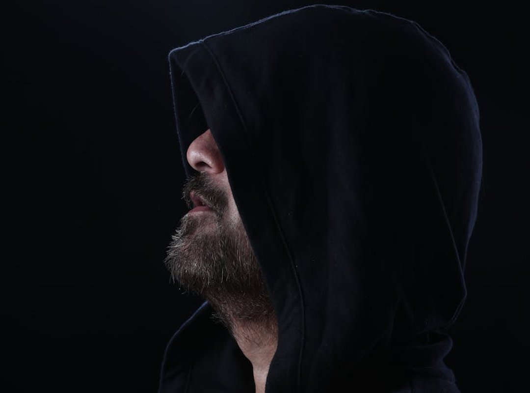 New Version Update Etsjavaapp