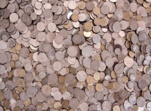 one cent thief pencuri movie