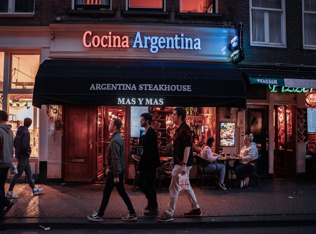 Peinados Creativos con Cabello Medio y Largo