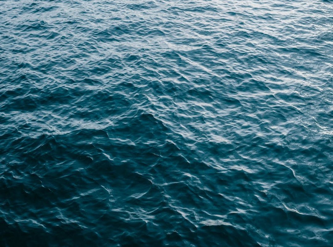 The Features That Redefine Drinking Water