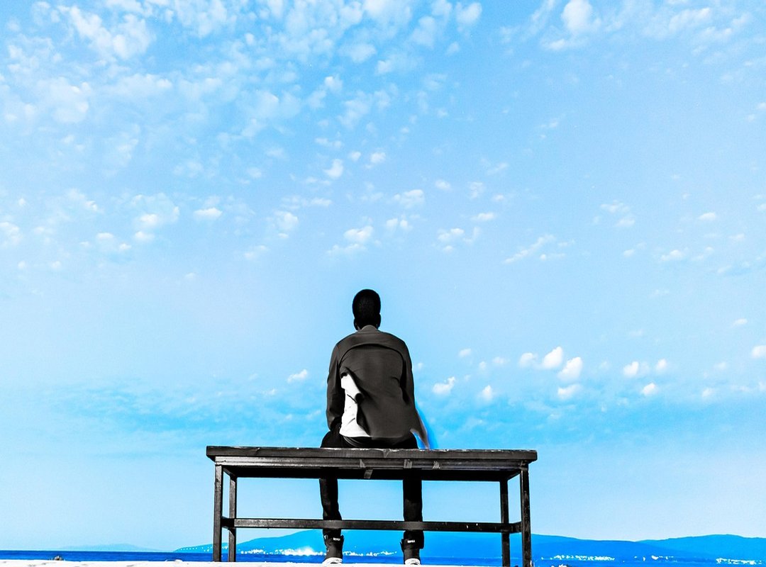 Release Date Etsjavaapp