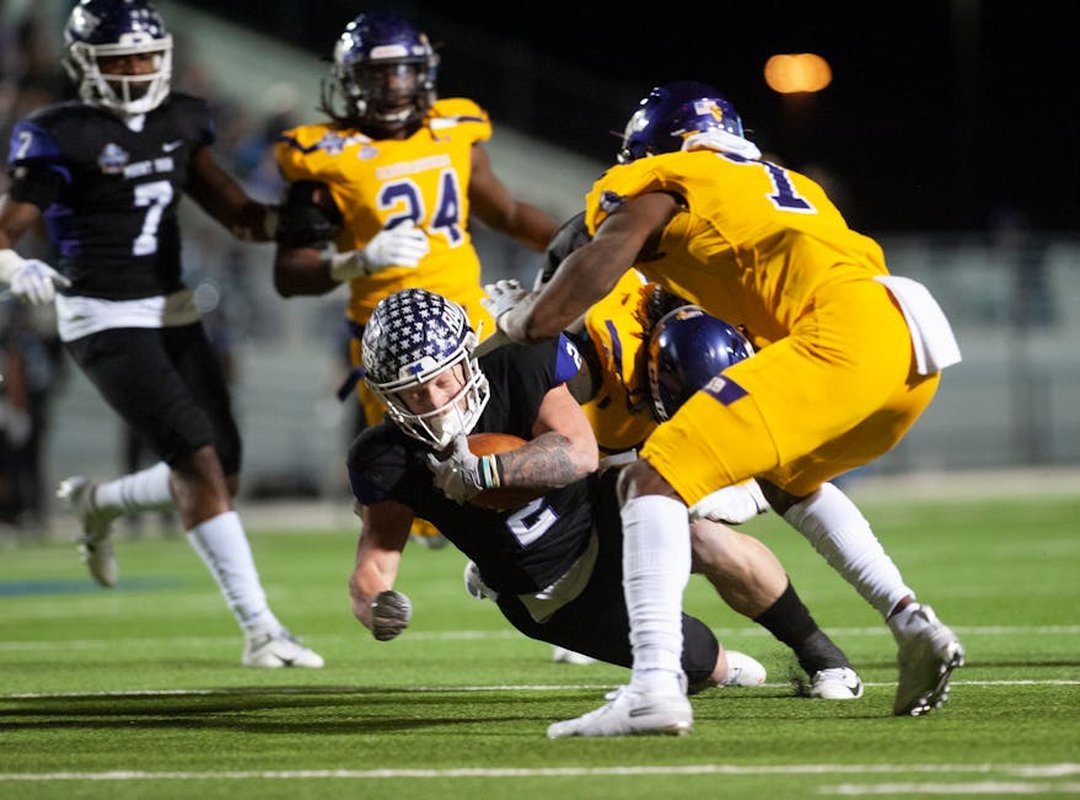 Uggworldtech Gaming Trends by Undergrowthgames