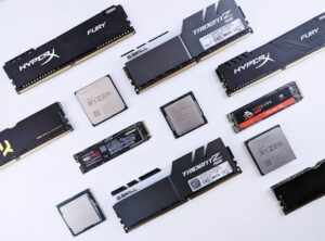 Upgrade Hssgamestick