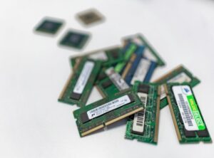 Upgrades Hssgamestick