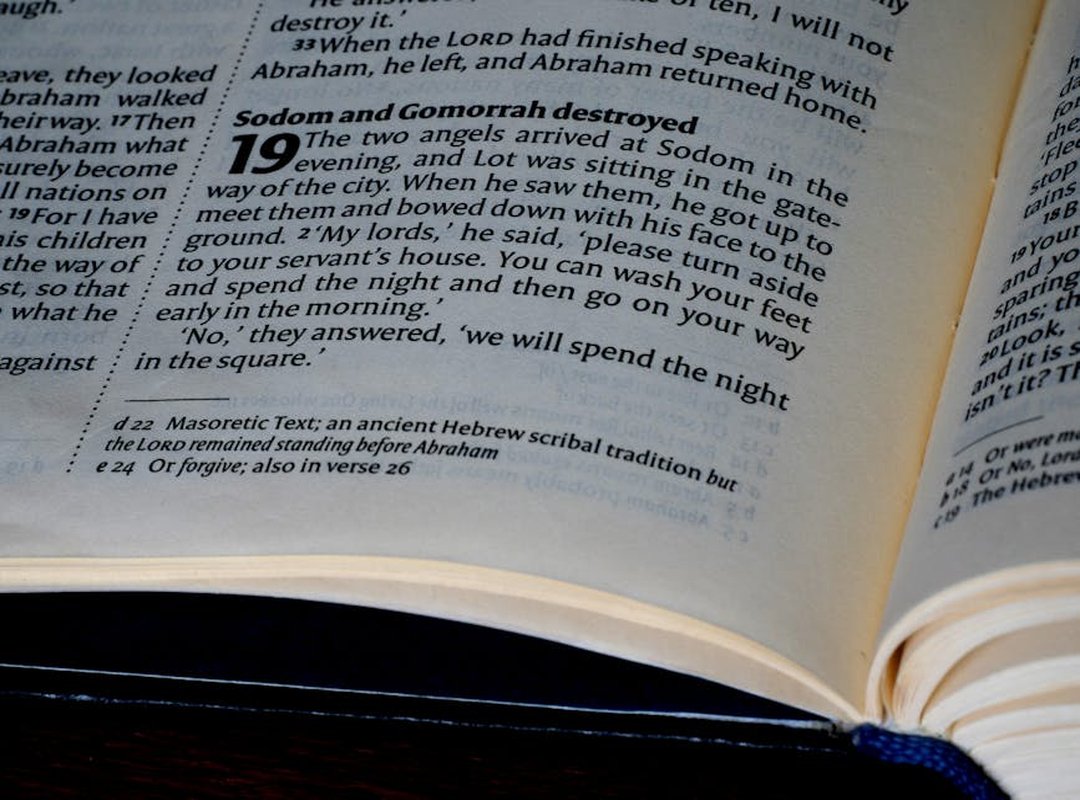 Adding the Wallpaper to Your Instagram Highlights