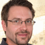 Screenshot 2026-04-01 194230