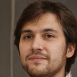 Screenshot 2026-04-01 194243