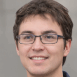 Screenshot 2026-04-01 194254