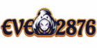 eve2876.com_logo