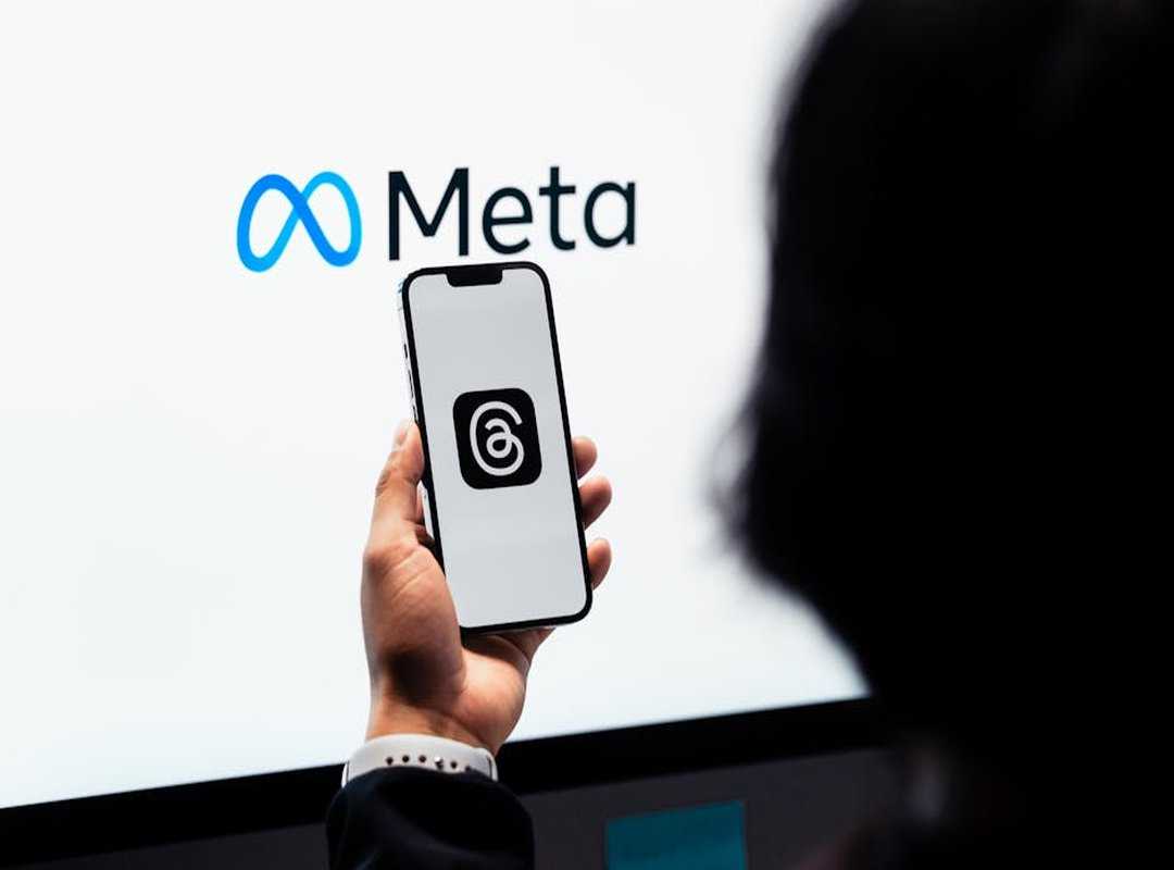 meta shifts games