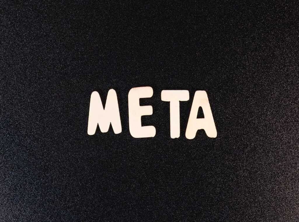 meta shifts games