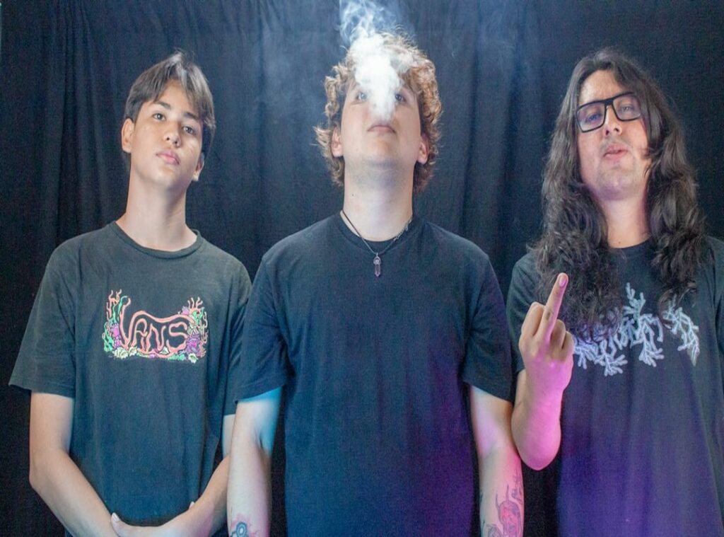 must-play indie games