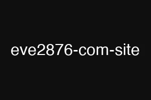 eve2876-com-site