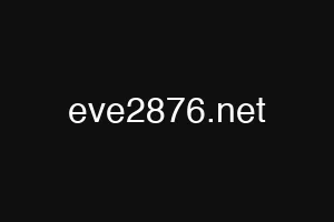 eve2876.net