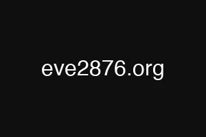 eve2876.org